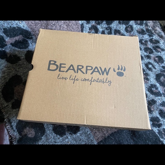 New Unused Hickory Krista Suede Boot - Picture 6 of 7